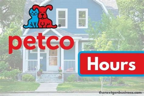 Petco store, location in Gateway Center (Brooklyn, New York) - directions with map, opening hours, reviews. Contact&Address: 501 Gateway Drive, Brooklyn, New York - NY 11239, US